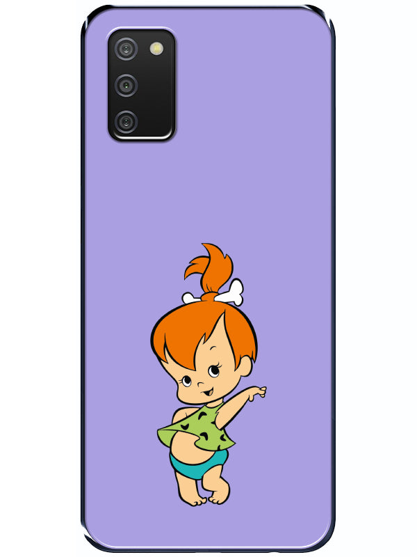 color-Lila
