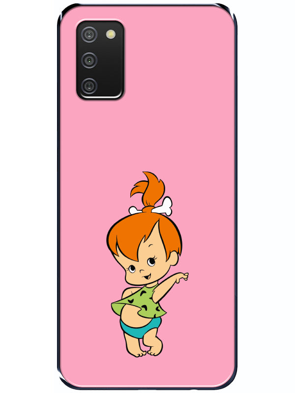 color-Pembe