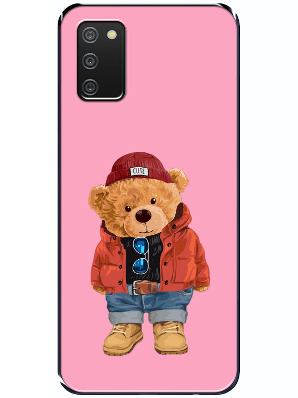 color-Pembe