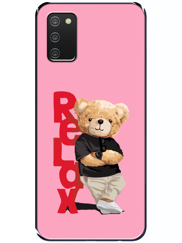 color-Pembe