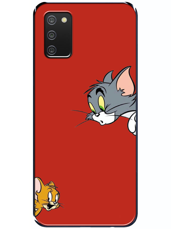 color-Kirmizi