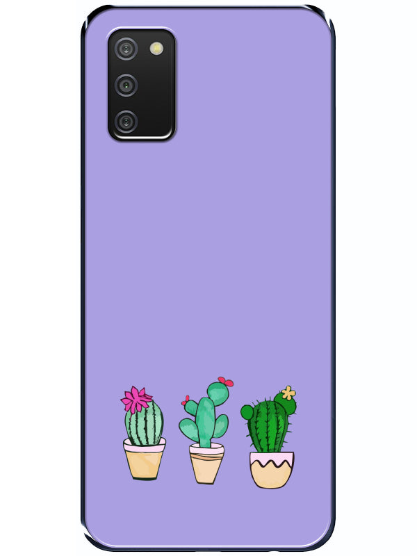 color-Lila
