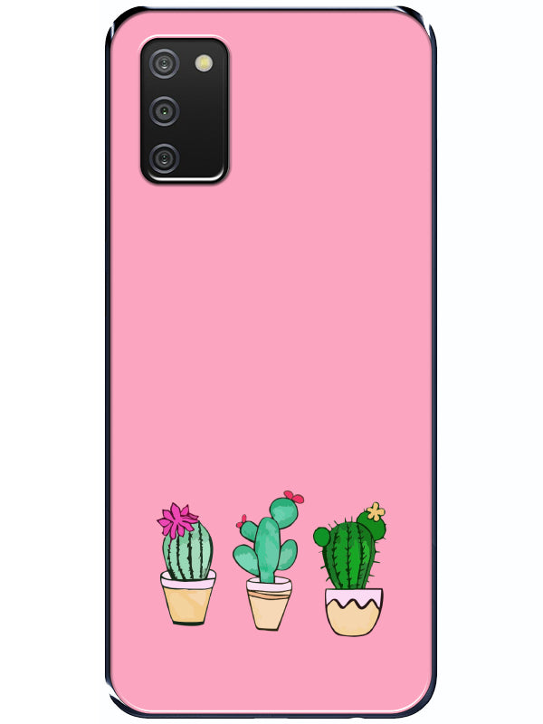 color-Pembe