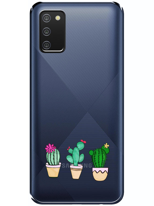 color-Seffaf