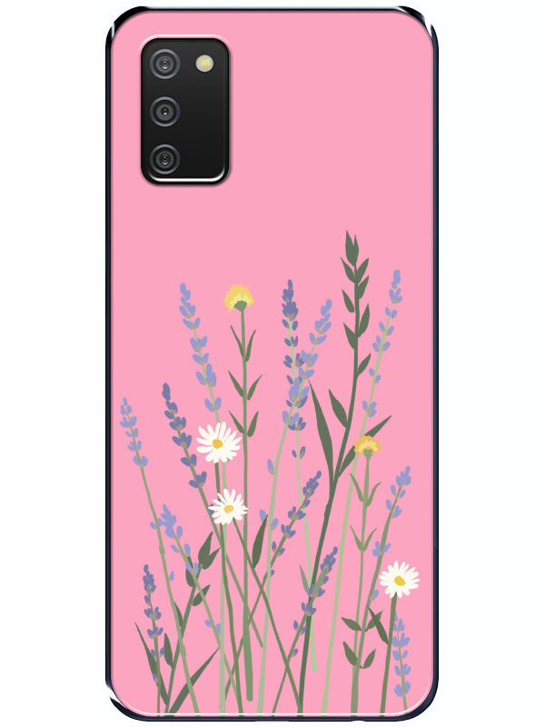 color-Pembe