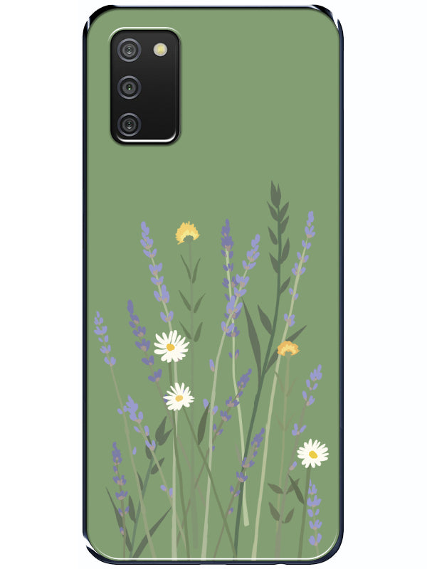 color-Yesil