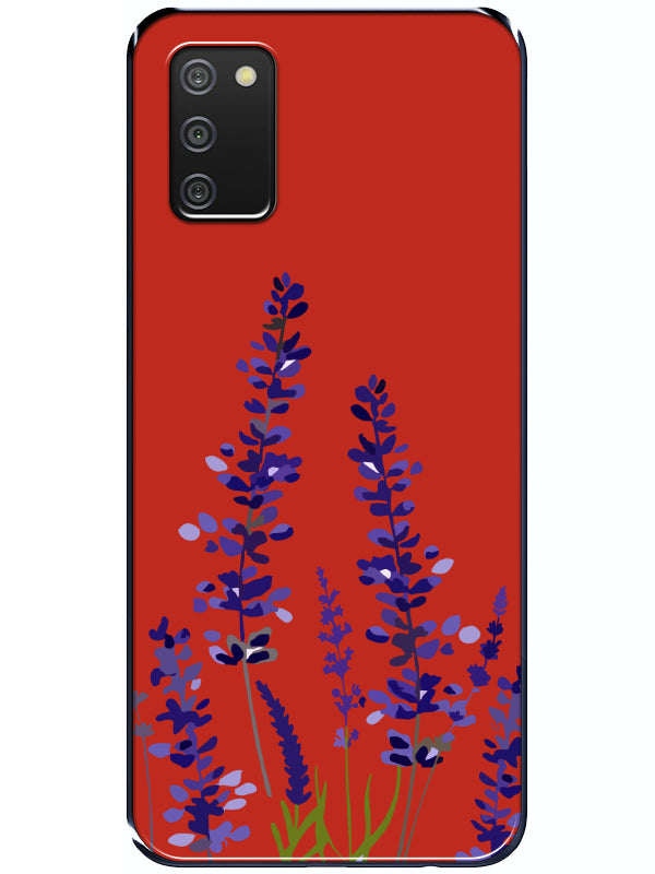 color-Kirmizi