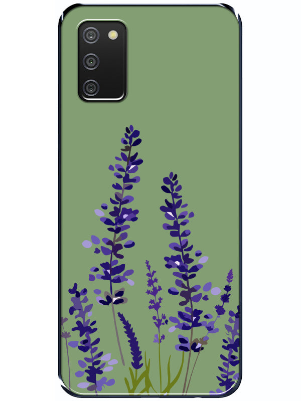 color-Yesil
