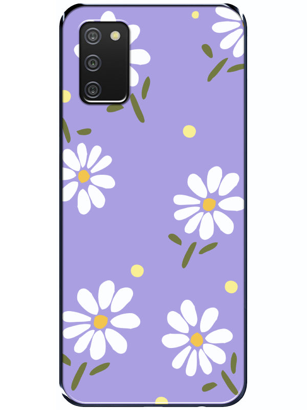 color-Lila