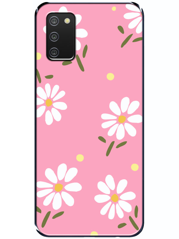 color-Pembe