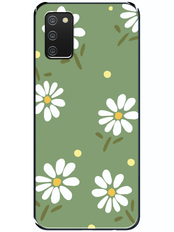color-Yesil