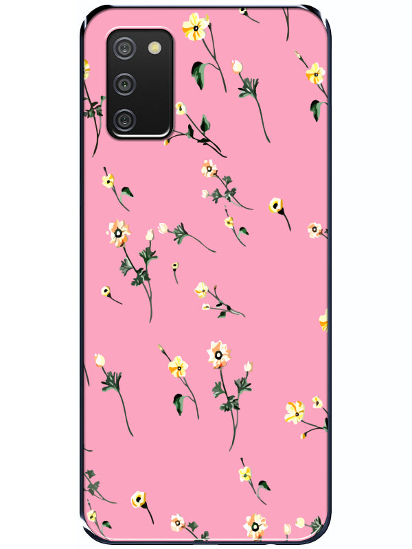 color-Pembe