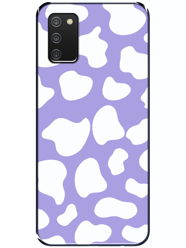 color-Lila