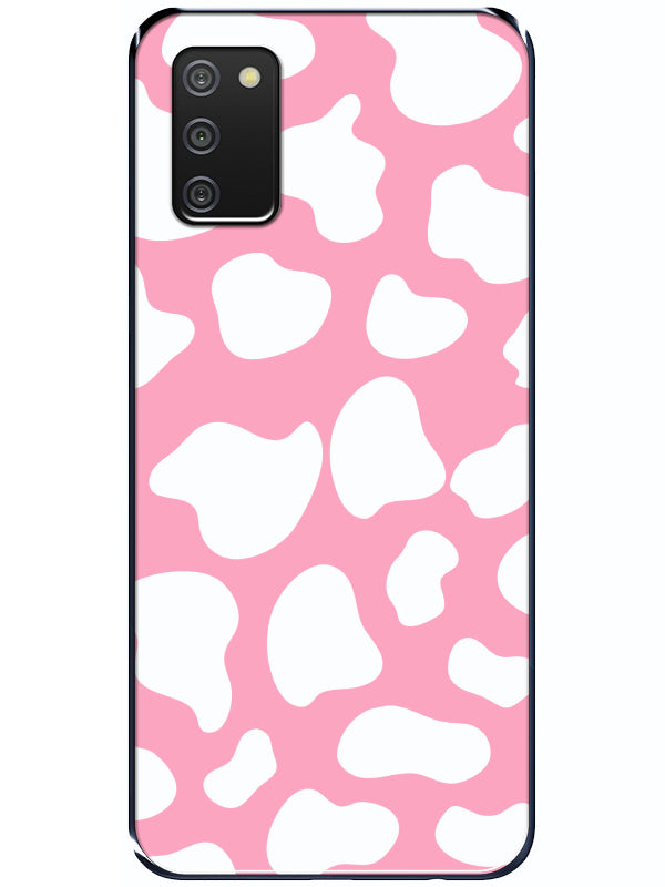 color-Pembe