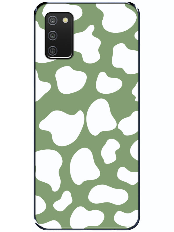 color-Yesil