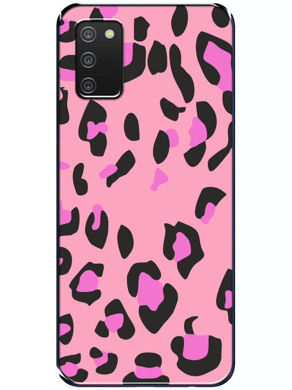 color-Pembe