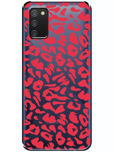 color-Seffaf