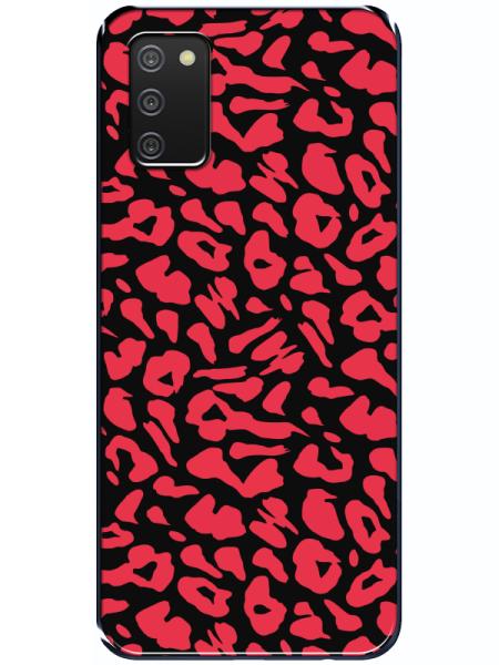color-Siyah