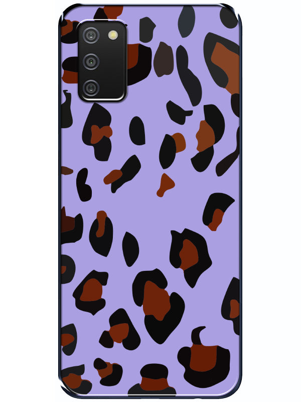 color-Lila