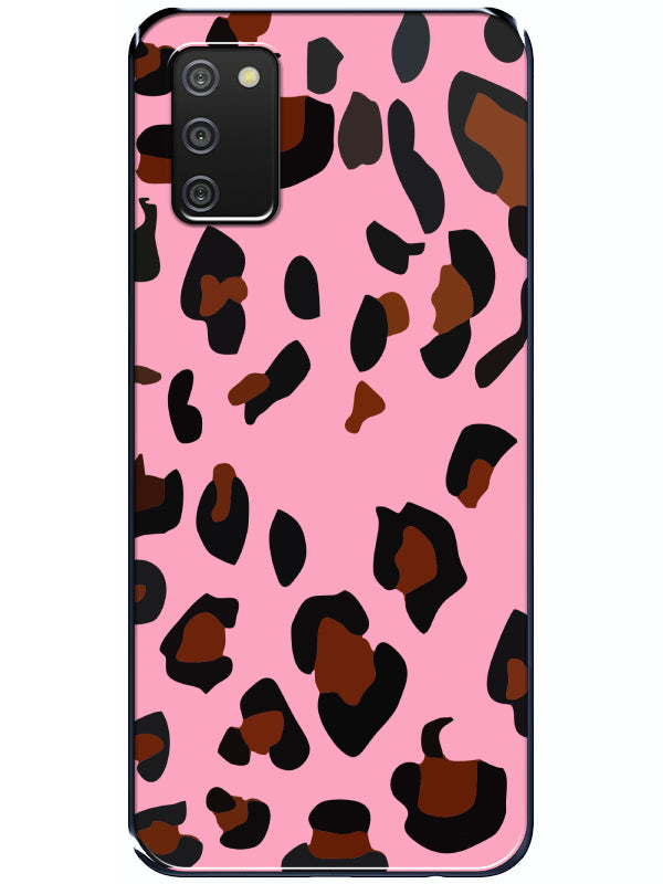 color-Pembe