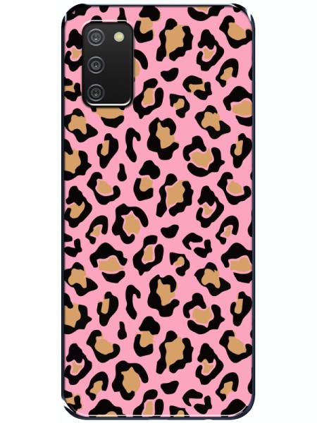color-Pembe