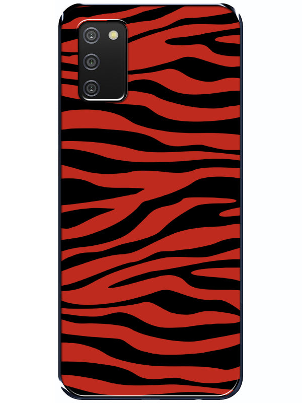 color-Kirmizi