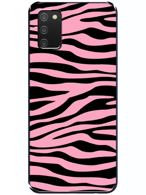 color-Pembe
