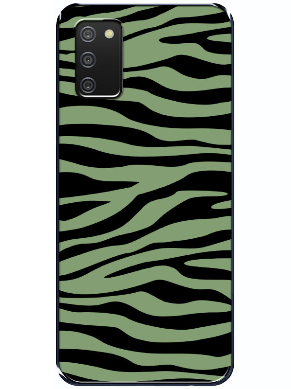 color-Yesil