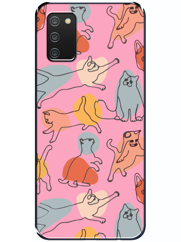 color-Pembe