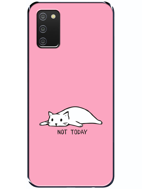 color-Pembe