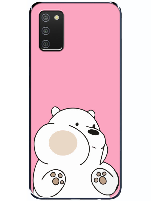 color-Pembe