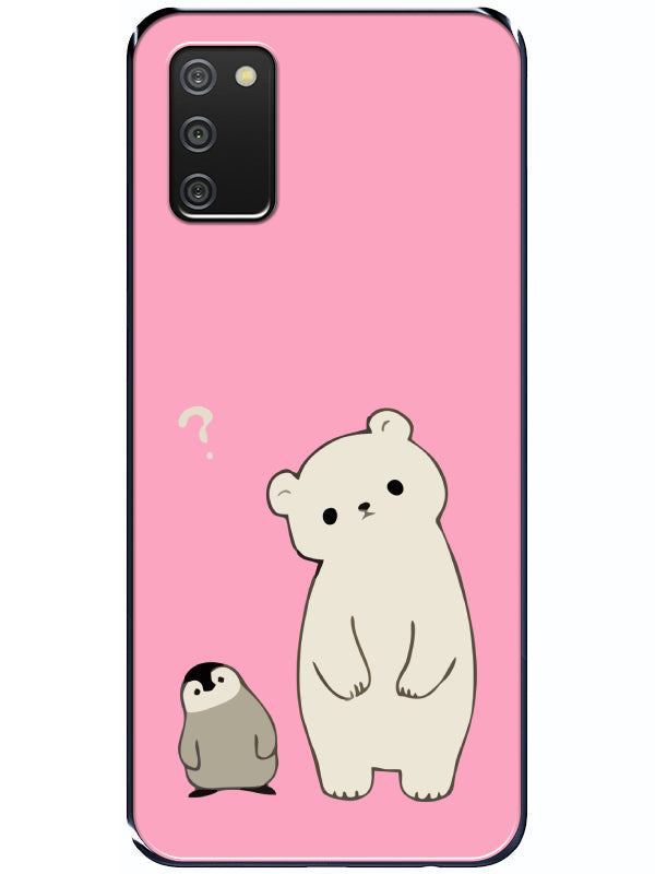 color-Pembe