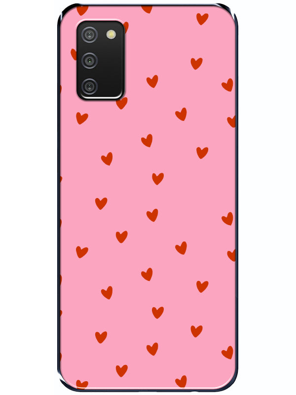 color-Pembe