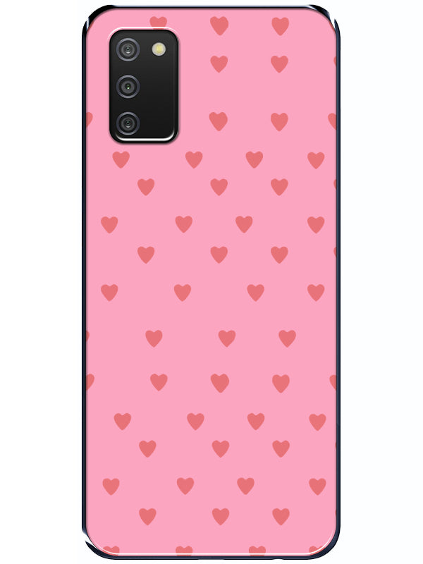 color-Pembe