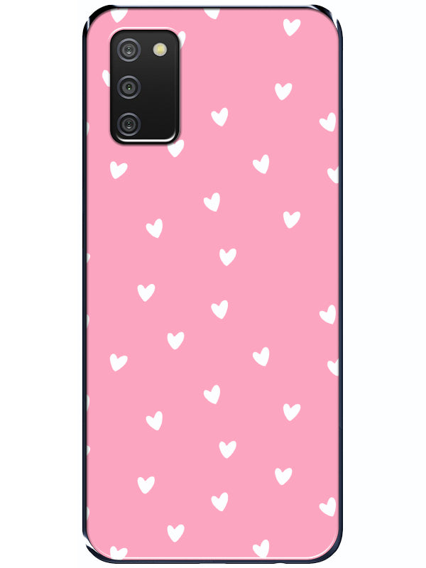 color-Pembe
