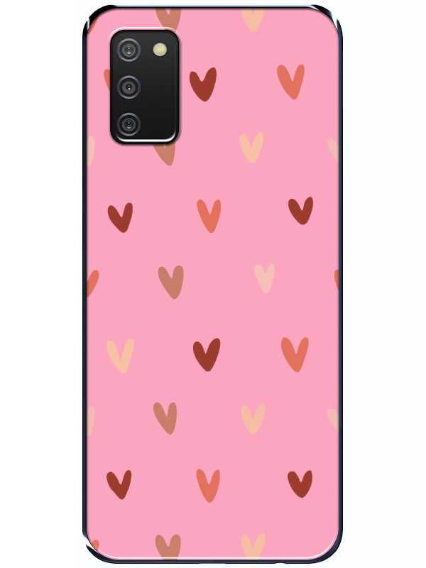 color-Pembe