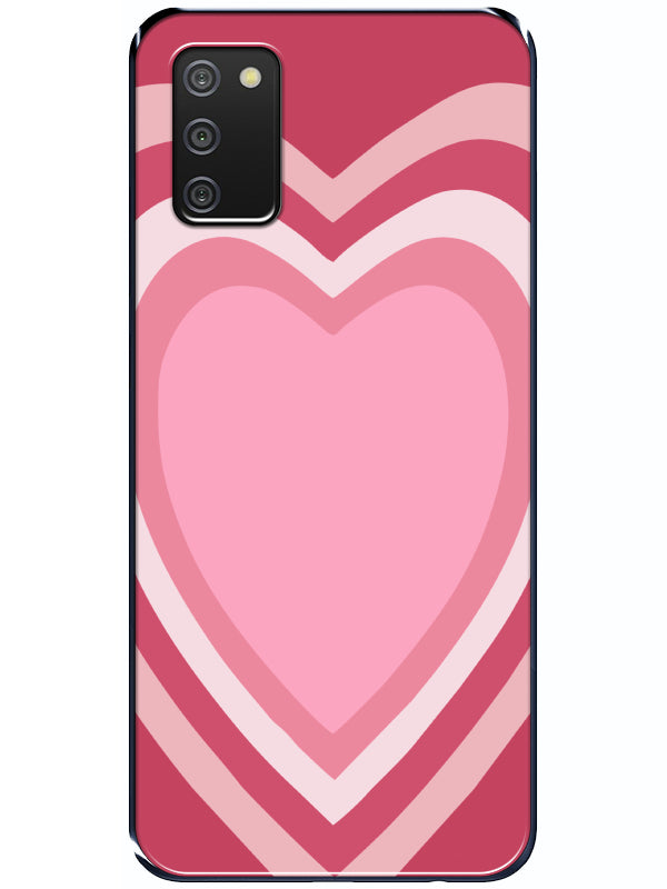 color-Pembe