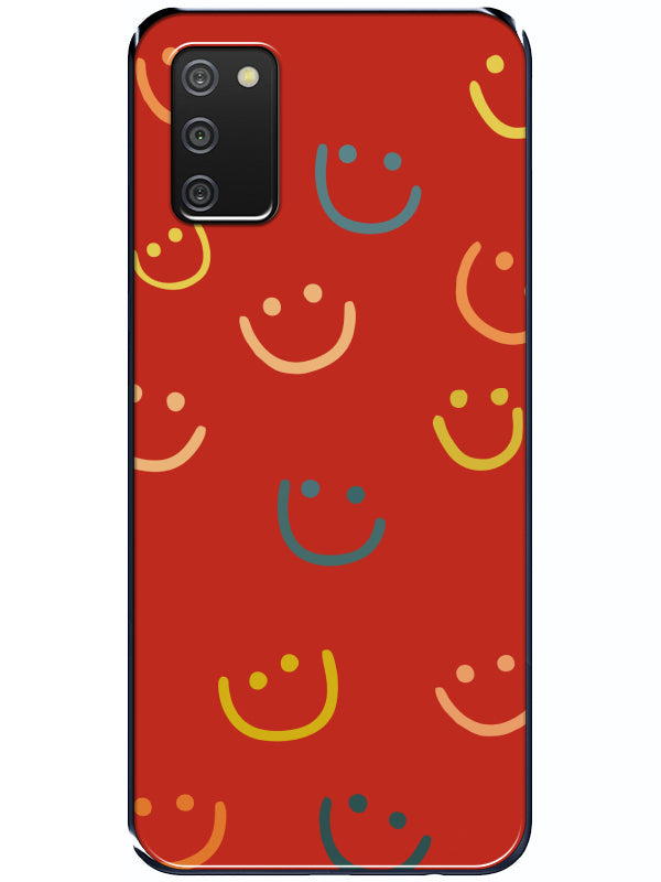 color-Kirmizi