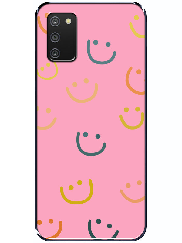 color-Pembe