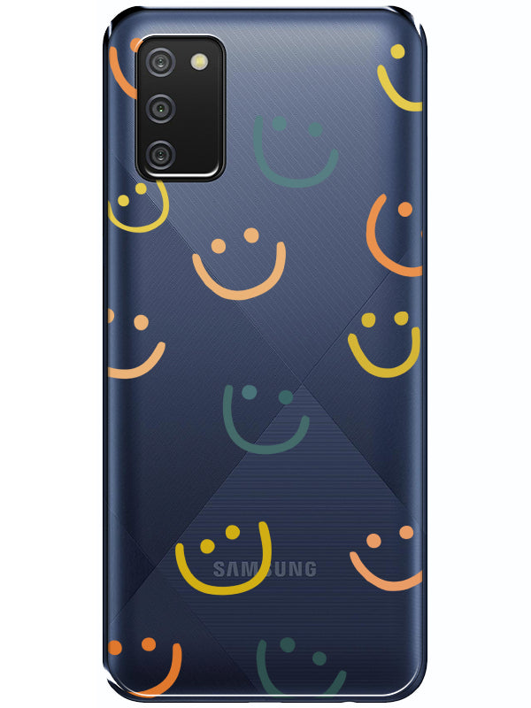 color-Seffaf