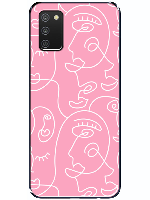 color-Pembe