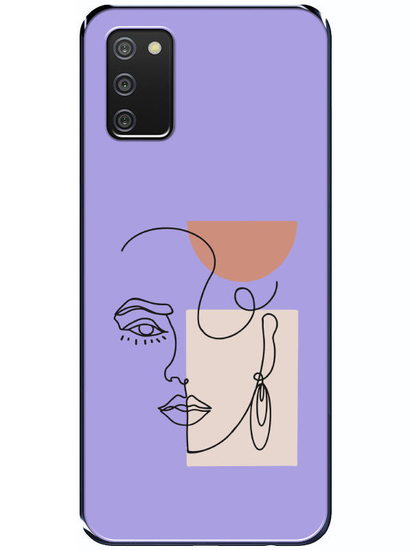 color-Lila