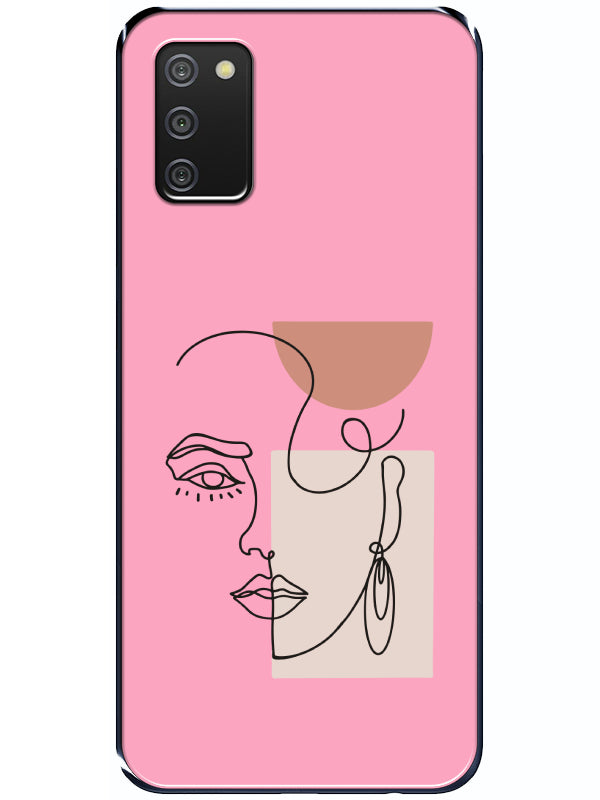 color-Pembe