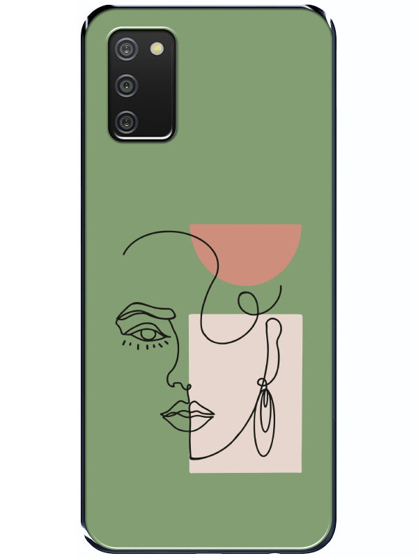 color-Yesil