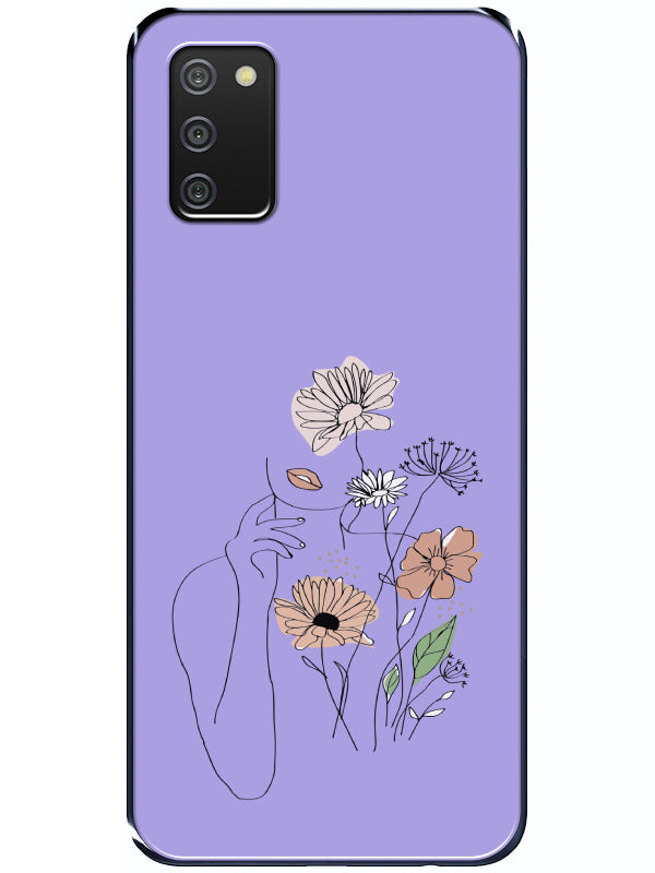 color-Lila