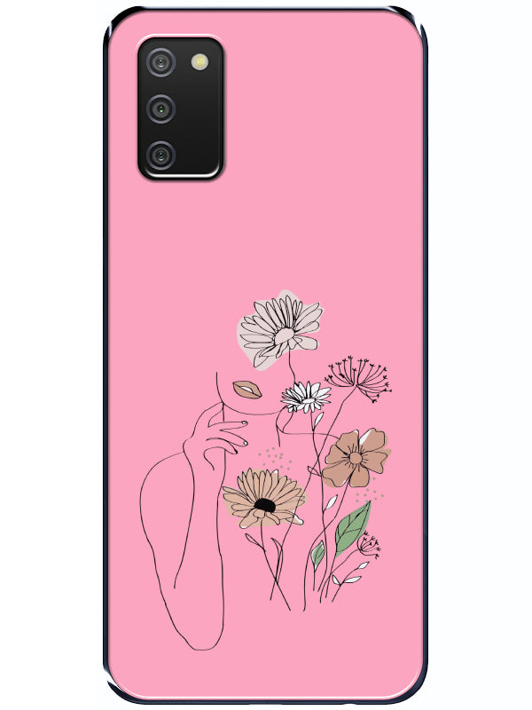 color-Pembe