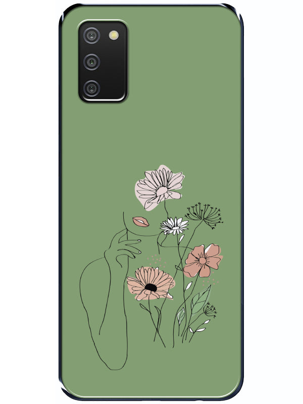 color-Yesil