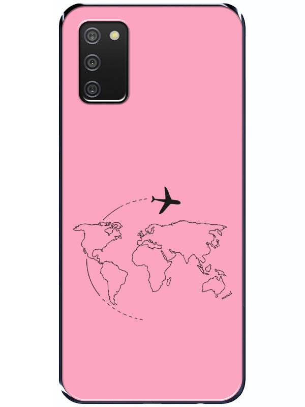 color-Pembe