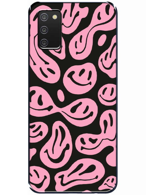 color-Pembe