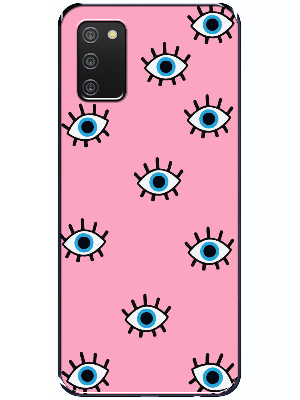 color-Pembe